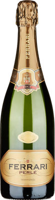 Ferrari Perle 2018