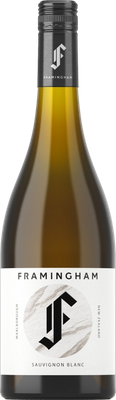 Framingham Sauvignon Blanc 2023