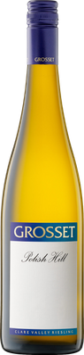 Grosset Polish Hill Riesling 2024
