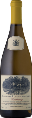 Hamilton Russell Chardonnay 2025