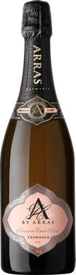 House of Arras A by Arras Premium Cuvee Rose