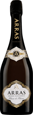 House of Arras Blanc de Blanc