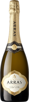House of Arras Brut Elite