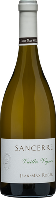 Jean-Max Roger Sancerre Vieilles Vignes 2023