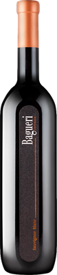 Klet Brda Bagueri Superior Sauvignon Blanc 2021