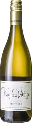 Kumeu River Village Pinot Gris 2025