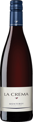 La Crema Monterey Pinot Noir 2022