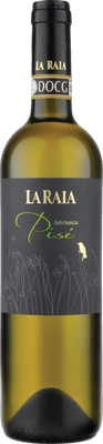 La Raia Gavi Pise 2021