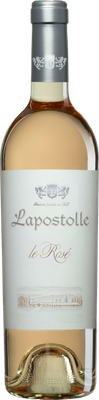 Lapostolle Le Rose 2024