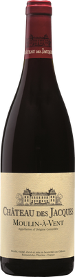 Louis Jadot Chateau des Jacques Moulin-a-Vent 2022