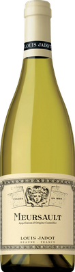 Louis Jadot Meursault 2023