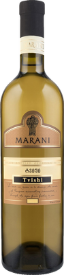 Marani Tvishi 2024