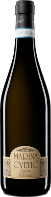 Masciarelli Marina Cvetic Trebbiano d'Abruzzo Riserva 2023