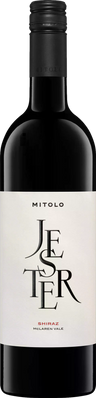 Mitolo Jester Shiraz 2022
