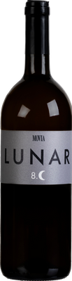 Movia Lunar 2021