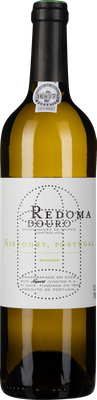Niepoort Redoma Branco 2025