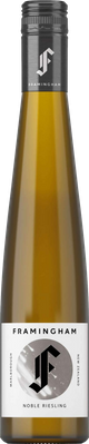 Framingham Noble Riesling 2024