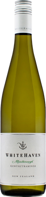 Whitehaven Gewurztraminer 2024