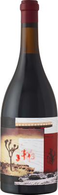 Orin Swift 8 Years In The Desert 2023