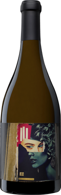 Orin Swift Blank Stare Sauvignon Blanc 2023