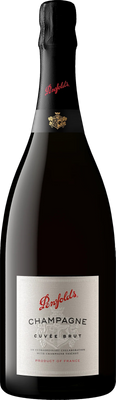 Penfolds Champagne Cuvee Brut