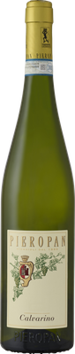 Pieropan Calvarino Soave Classico 2024