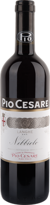 Pio Cesare Langhe Nebbiolo 2023