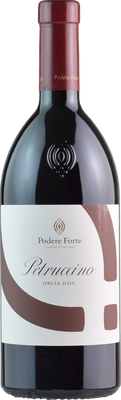 Podere Forte Petruccino 2022