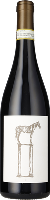 Poderi Luigi Einaudi Barolo Monvigliero 2021