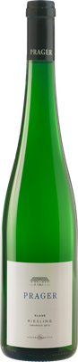 Prager Ried Klaus Riesling Smaragd 2025