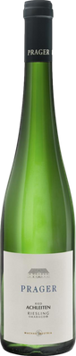 Prager Ried Achleiten Riesling Smaragd 2025