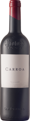 Protos Carroa 2021