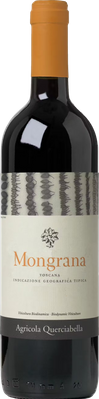 Querciabella Mongrana 2023