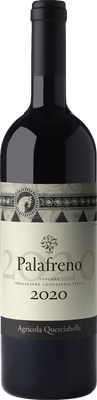 Querciabella Palafreno 2020