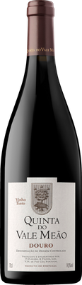 Quinta do Vale Meao Douro Tinto 2023