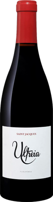 Raul Perez Ultreia Saint Jacques Mencia 2023