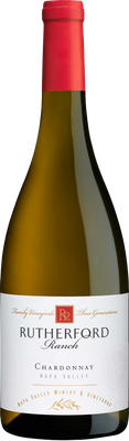 Rutherford Ranch Chardonnay 2021