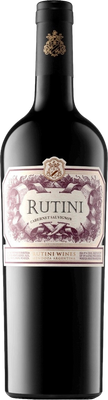 Rutini Cabernet Sauvignon 2022