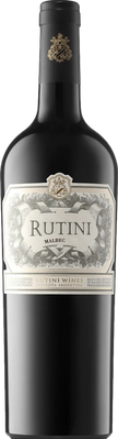 Rutini Malbec 2023