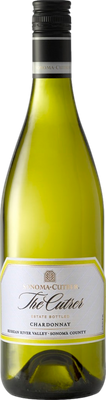 Sonoma-Cutrer The Cutrer Chardonnay 2023