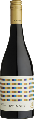 Swinney Frankland River Grenache 2023