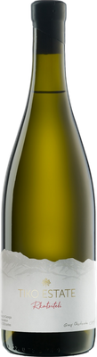 Tiko Estate Rkatsiteli 2023