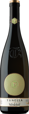 Tunella Col Baje Pinot Grigio 2024