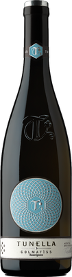 Tunella Col Matiss Sauvignon 2023