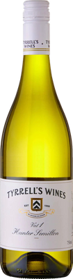 Tyrrell's Vat 1 Semillon 2019
