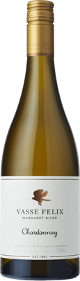 Vasse Felix Chardonnay 2024