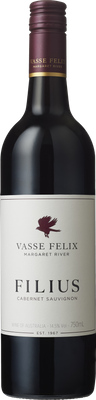 Vasse Felix Filius Cabernet Sauvignon 2024