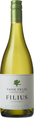 Vasse Felix Filius Chardonnay 2025