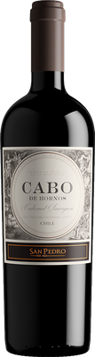 Vina San Pedro Cabo de Hornos Special Reserve 2021