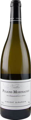 Vincent Girardin Puligny-Montrachet Vieilles Vignes 2023